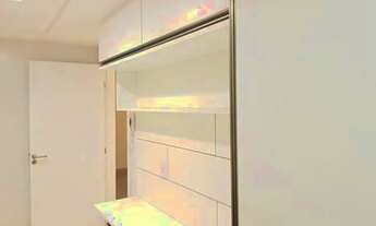 Imagem 7: Augar apto em Tambaú nível classe A . Valor corresponde a aluguel +condomínio