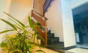 Imagem: Casa no Condomínio Saint Martin