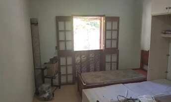 Imagem 6: #x27; Casa Bairro Das laranjeiras