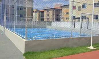 Imagem 2: Apartamento em Jardim Eldorado