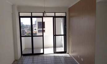 Imagem 5: Oportunidade !! Alugo apto 3 quartos em Piedade