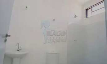 Imagem 3: Apartamento Kitchenette em Ribeirão Preto