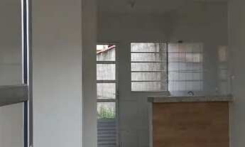 Imagem 5: Vendo dois imoveis ou passo financiamento imobiliário