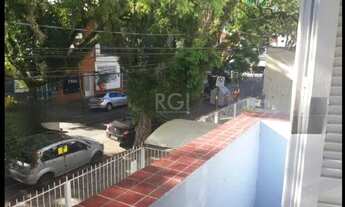 Imagem 2: PORTO ALEGRE - Apartamento Padrão - Floresta