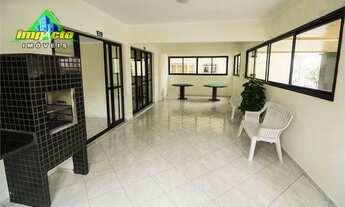 Imagem 6: Apartamento com 2 dormitórios, 89 m² - venda por R$ 440.000,00 ou aluguel por R$ 3.691,82