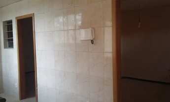 Imagem 3: Aluga-se excelente casa bairro Vista do Sol - BH