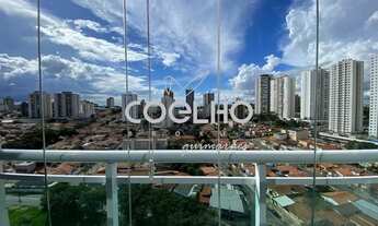 Imagem 2: Artvitta - Taquaral, Campinas - SP