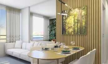 Imagem 5: Lançamento Apartamento Venda 2Dormts 1Suíte 44,88m² 1Vaga - Ipiranga - São Paulo