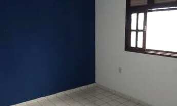 Imagem 5: Casa em Ponta Negra