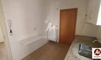Imagem 5: Apartamento (tipo - padrao) 3 dormitórios/suite, cozinha planejada, portaria 24hs, lazer