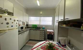 Imagem 7: Casa para venda com 5 quartos pertinho da praia em Peruíbe - SP