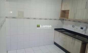 Imagem 7: Apartamento 2 dormitórios Vila Santa Luzia