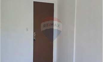 Imagem 7: Apartamento para aluguel 3 quartos - Cond. Solar Recidence