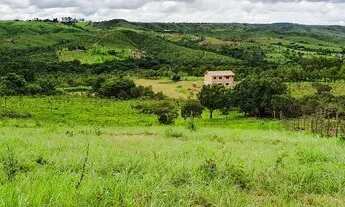 Imagem 2: Excelente Chácara em Sobradinho dos Melos