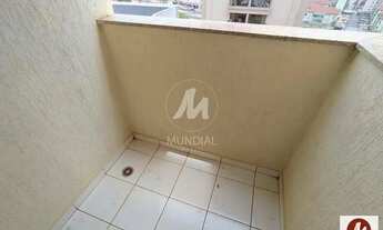 Imagem 3: Apartamento (kitnete) 1 dormitórios, cozinha planejada, em condomínio fechado