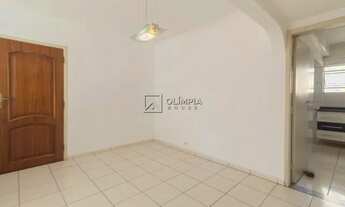 Imagem 5: Apartamento Venda Chácara Santo Antônio 100 m² 3 Dormitórios