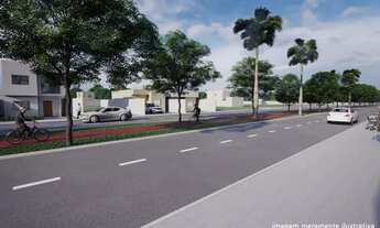 Imagem 3: Repasse Lote Bougainville