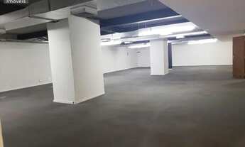 Imagem 5: Loja para aluguel, 5 vagas, Savassi - Belo Horizonte/MG