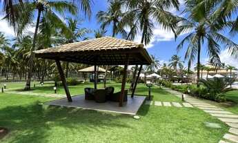 Imagem 7: Lote no Condomínio Maikai 59668