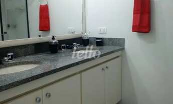 Imagem 7: São Paulo - Apartamento Padrão - Vila Mariana