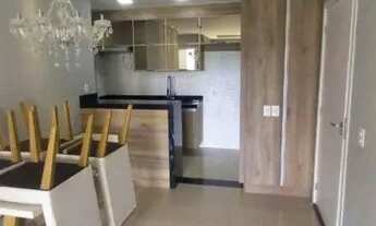 Imagem: Mc. Apartamento em Torrões - Recife - Pernambuco