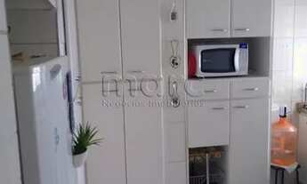 Imagem 5: SAO PAULO - Casa Padrão - JARDIM DA GLORIA