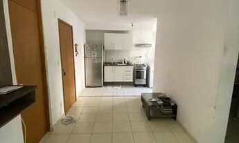 Imagem 2: VILLA JARDIM AZALEI apartamento para venda tem 3 quartos em Tarumã-Açu - Manaus - AM