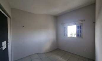 Imagem 7: Apartamento no Alecrim- RN - Whatsapp (84) 9.