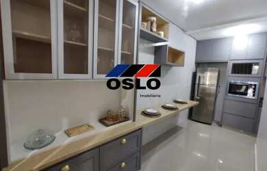 Imagem 3: CASA EM CONDOMÍNIO FECHADO, COM 3 QUARTOS SENDO 1 SUÍTE, NO BALNEÁRIO MEIA PONTE