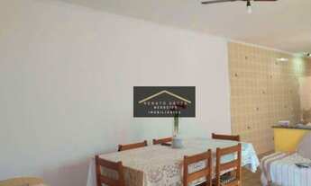 Imagem 6: Casa geminada com 3 quartos perto da praia e do centro de Peruíbe