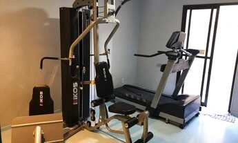 Imagem 3: Apto Morumbi pouco metros do metrô Giovane Gronchi