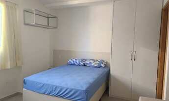 Imagem 2: Edf Golden Home Boa Viagem