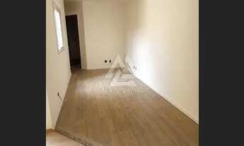 Imagem 2: Apartamento em Vila Junqueira - Santo André, SP