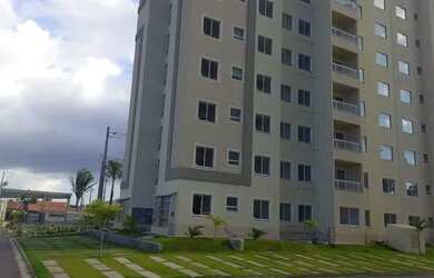 Imagem 3: Passo chave no Ilha de Aruba ( Cohama