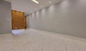 Imagem 3: Lindo apartamento de 2 quartos próximo a Praia da Bica