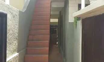 Imagem 3: Apartamento para alugar na Torre