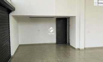 Imagem 6: Casa para aluguel e venda tem 223 metros quadrados com 1 quarto em Jardim Biagioni - Arara