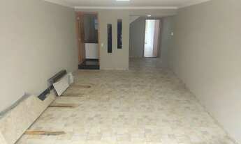 Imagem 3: Casa Sobrado em Vila Iorio - São Paulo