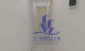 Imagem 7: Casa com 2 dormitórios, 79 m² - venda por R$ 250.000,00 ou aluguel por R$ 1.533,00/mês - P