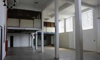 Imagem: PRÉDIO para Venda BAIRRO DO LIMÃO - SÃO