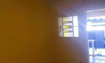 Imagem 6: Casa Térrea em Jardim República - São Paulo