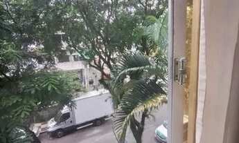 Imagem 4: APARTAMENTO - BOQUEIRÃO - SP