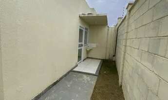 Imagem 6: Casa aluguel condomínio