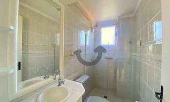 Imagem 2: Apartamento com 2 dormitórios à venda, 99 m² - Santo Inácio - Santa Cruz do Sul/RS