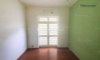 Imagem 2: Sobrado Residencial para venda e locação, Centro, Taubaté - SO0072