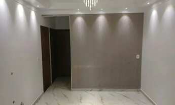 Imagem 2: **MELHOR CUSTO BENEFICIO