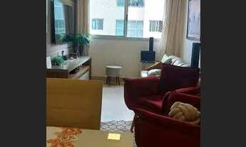 Imagem: Flat No Rosarinho - Recife - PE