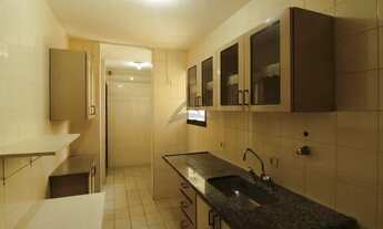 Imagem 4: Apartamento - Botafogo - Campinas