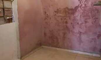 Imagem 6: Oportunidade Casa com 2 dormitórios