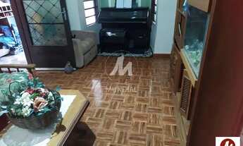 Imagem 3: Casa (térrea na rua) 4 dormitórios